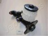 JAPANPARTS PF-274 Brake Master Cylinder